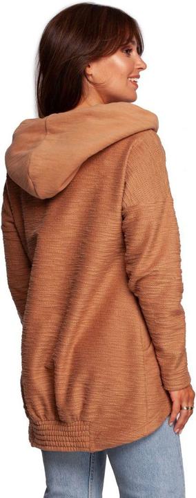 Actual product image Be Wear 946543 (XL)