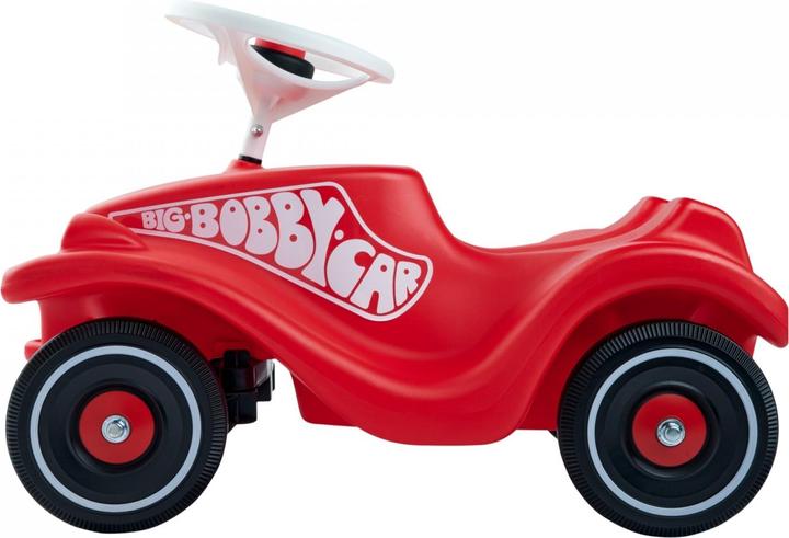 Immagine prodotto BIG Bobby-Car