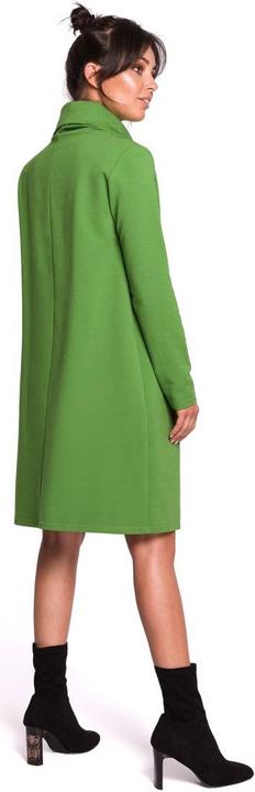 Actual product image Be Wear 946449 (XXL)