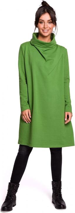 Actual product image Be Wear 946449 (XXL)