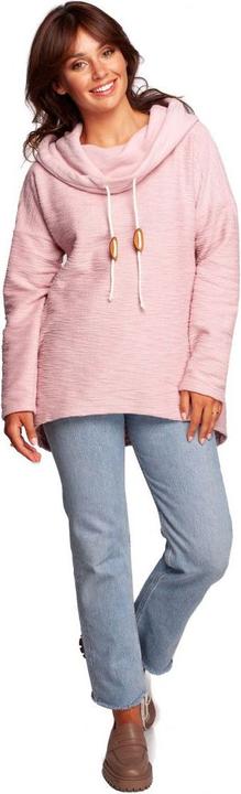 Immagine prodotto Be Wear 946545 (S)