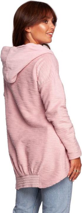 Immagine prodotto Be Wear 946545 (S)