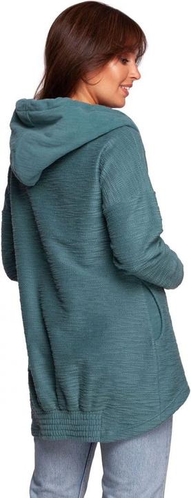 Immagine prodotto Be Wear 946546 (S)