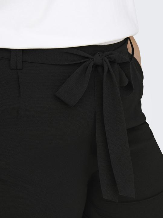 Produktbild Only Carlux Life Palazzo Ankle Pant Noos (50)
