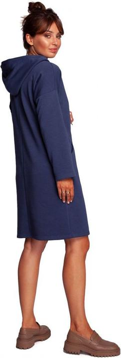 Image du produit Be Wear 946501 (S)