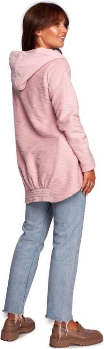 Image du produit Be Wear 946545 (M)