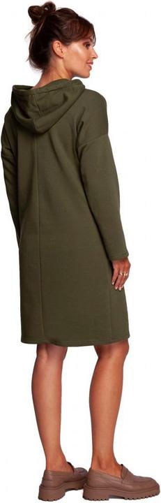 Be Wear 946502