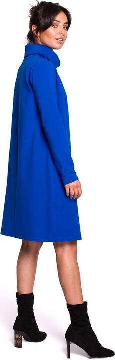Image du produit Be Wear 946451 (S)
