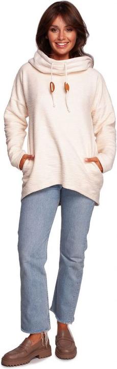 Image du produit Be Wear 946547 (L)