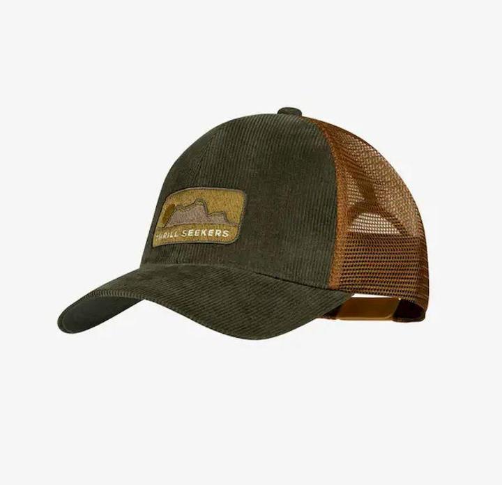 Image du produit Buff Explorez (L, XL)