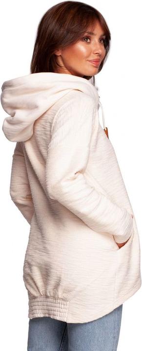 Image du produit Be Wear 946547 (L)