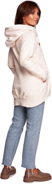 Image du produit Be Wear 946547 (L)