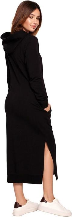Actual product image Be Wear 946453 (L)