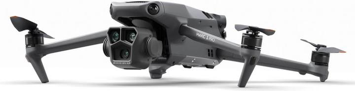 Immagine prodotto DJI Mavic 3 Pro incluso RC (43 min, 958 g, 20 Mpx)