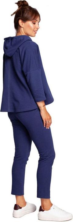 Produktbild Be Wear 946504 (M)