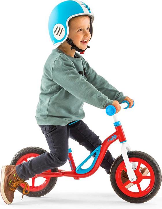 Actual product image Chillafish Charlie (10")
