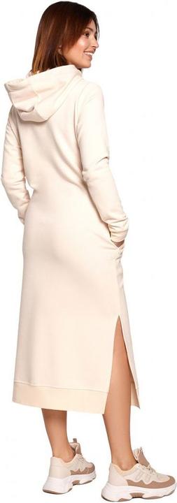 Image du produit Be Wear 946454 (L)