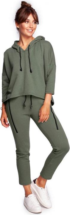 Immagine prodotto Be Wear 946506 (M)