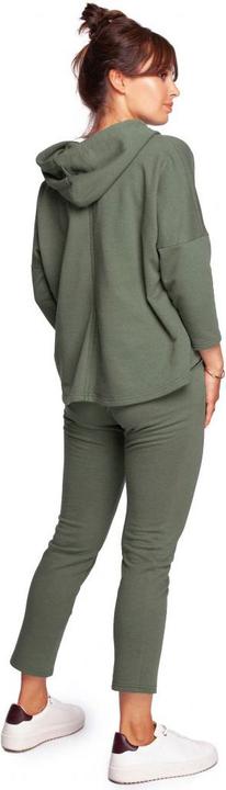 Immagine prodotto Be Wear 946506 (M)