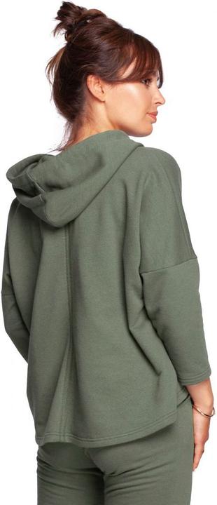 Immagine prodotto Be Wear 946506 (M)
