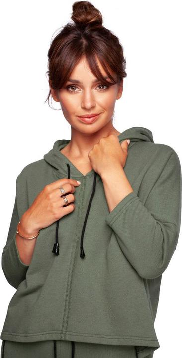 Immagine prodotto Be Wear 946506 (M)