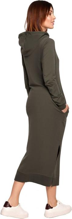 Actual product image Be Wear 946455 (S)