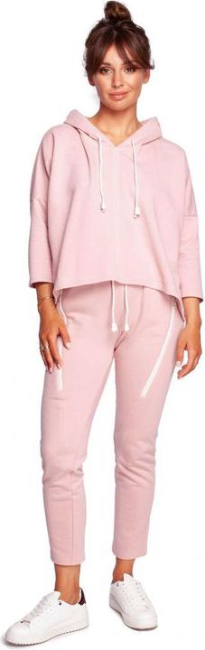 Actual product image Be Wear 946507 (L, XL)