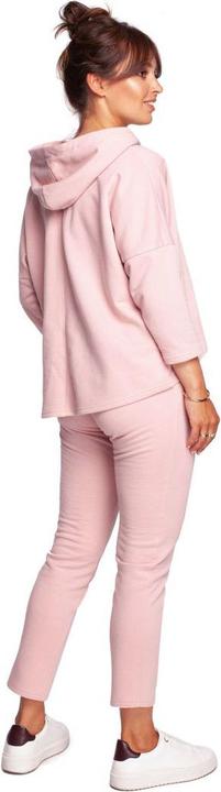 Actual product image Be Wear 946507 (L, XL)
