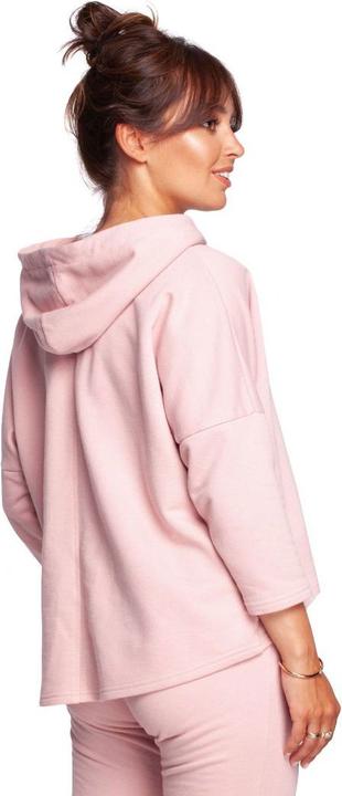 Actual product image Be Wear 946507 (L, XL)