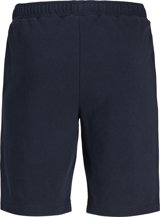 Immagine prodotto Jack & Jones Junior Jpstlogo Pantaloncini In Felpa 2 Col Sn Gms Jnr (176)