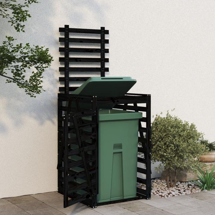 Actual product image VidaXL Vashti