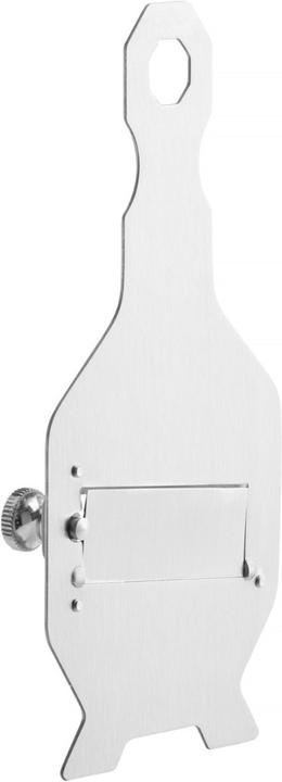 Actual product image Hendi Truffle slicer