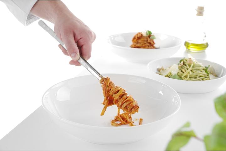 Produktbild Hendi Mehrzweck Pinzette