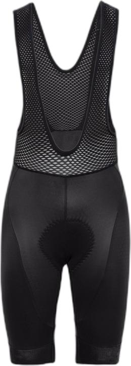 Image du produit Pissei Prim Bib (XXL)