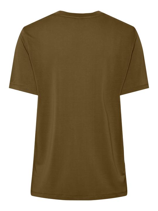 Produktbild Pieces PCANORA T-Shirt (XS)