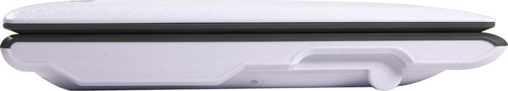 Image du produit Salora DVP1400 (Lecteur de DVD portable)