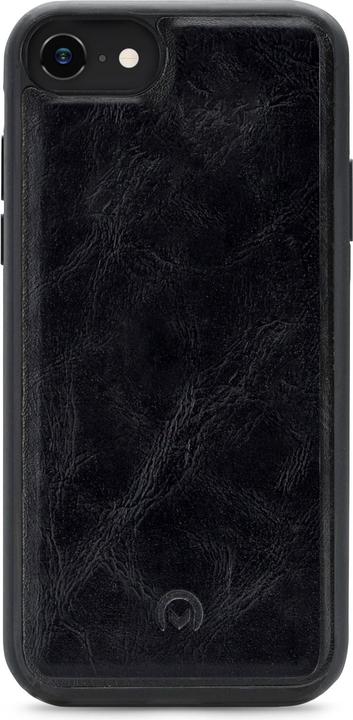 Image du produit Mobilize Étui portefeuille 2en1 Gelly (Apple iPhone SE (2ème génération), Apple iPhone 8, Apple iPhone 7, Apple iPhone SE (3ème génération))