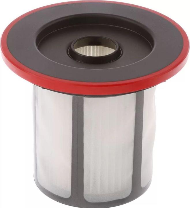 Produktbild Bosch Hausgeräte Filter 12033215 für Akku Staubsauger