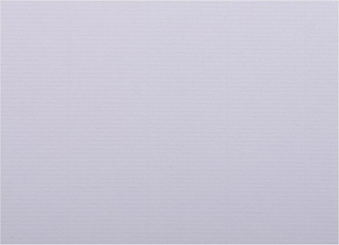 Actual product image G. Lalo Blocks (A4)