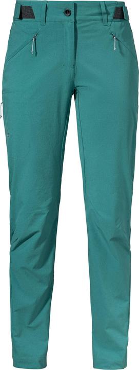 Produktbild Schöffel CIRC Pants Looop (S)