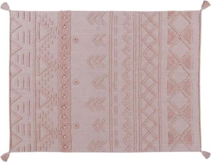 Immagine prodotto Lorena Canals Tappeto Tribu M (140 x 200 cm)
