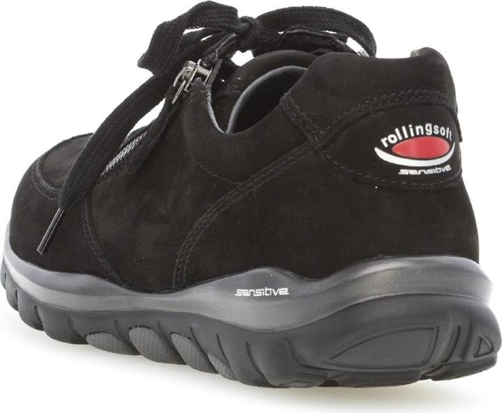 Produktbild Gabor Schnürschuhe (39)