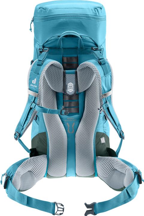 Immagine prodotto Deuter Aircontact Lite 35 + 10 (35 l)