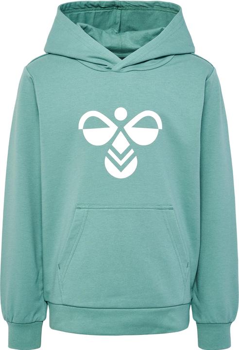 hummel Cuatro Hoodie
