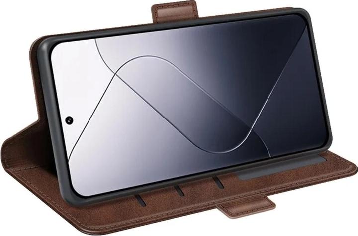 Produktbild Screenguard CardLounge (Xiaomi 14)