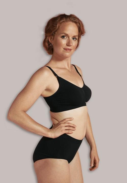 Image du produit Carriwell Soutien-gorge d'allaitement Sans couture (S)