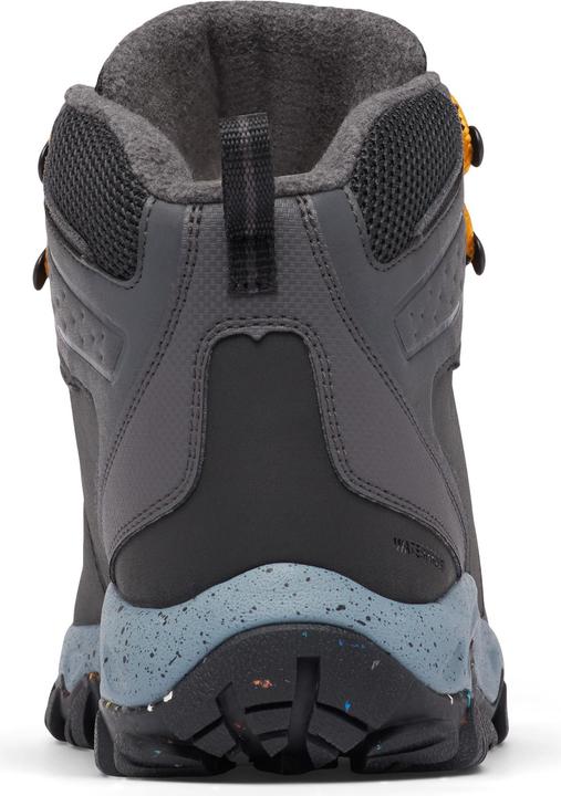 Image du produit Columbia Newton Ridge II (46)