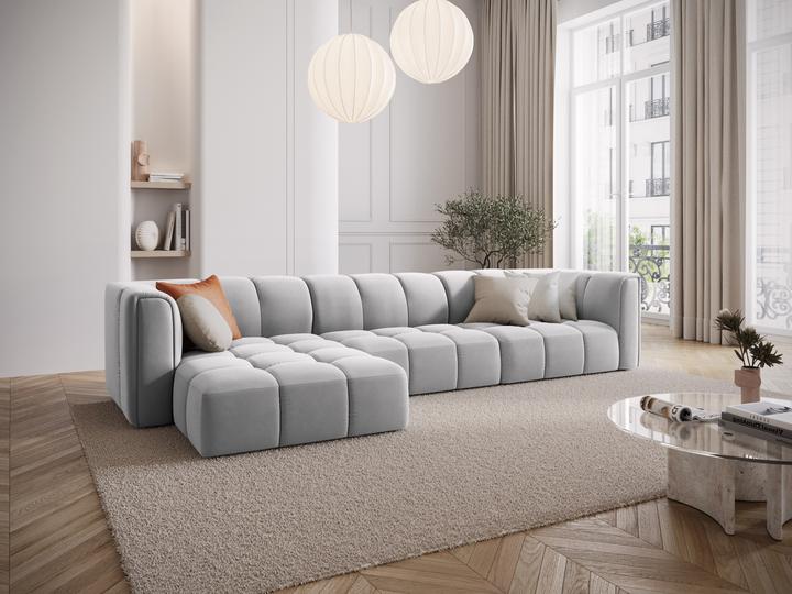 Produktbild Maison Heritage Adams (Ecksofa, Modular Sofa)