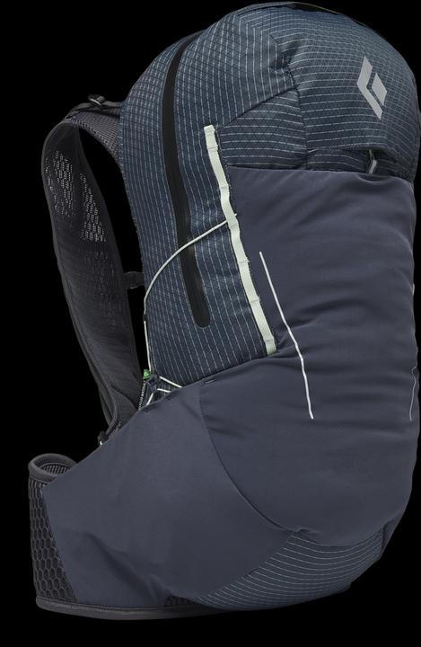 Immagine prodotto Black Diamond Zaino W Pursuit 30 (30 l)