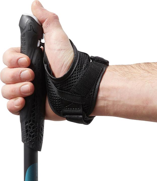 Actual product image Newfeel NW P500 (110 cm)